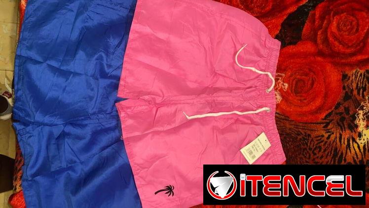 Chores para hombre