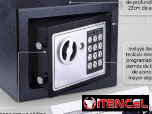 51207ae855fa3a9890e88e916c53fda8a628abd340b7d4e333ecdffb3f070452