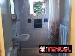Se vende casa