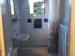 Se vende casa