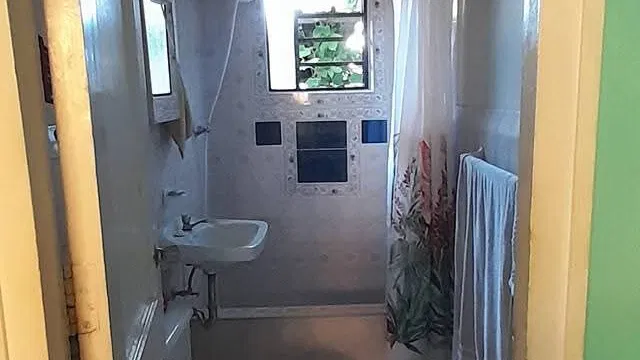 Se vende casa