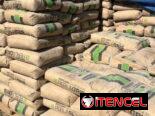 Materiales de la contruccion