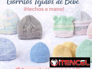 51333148d7494a4d3859e7f29127f629bfbb50c6c2f77f1a01656559621d9079