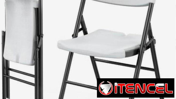 Sillas para fiestas y eventos