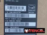 Laptop asus sellada nueva +garantia.Vedado somos tienda,Intel i3-1215U.Eduardo 54741004