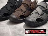 SANDALIAS A LA MODA NUMEROS DISPONIBLES DEL 40 AL 42……59708714