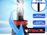 BOMBILLOS LED H11 CHIP CSP DE ALTA POTENCIA