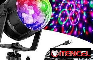 514a3edaae1664425a1e0f74e9985f89e1ec3ace555bead0cea0537da56c76dc