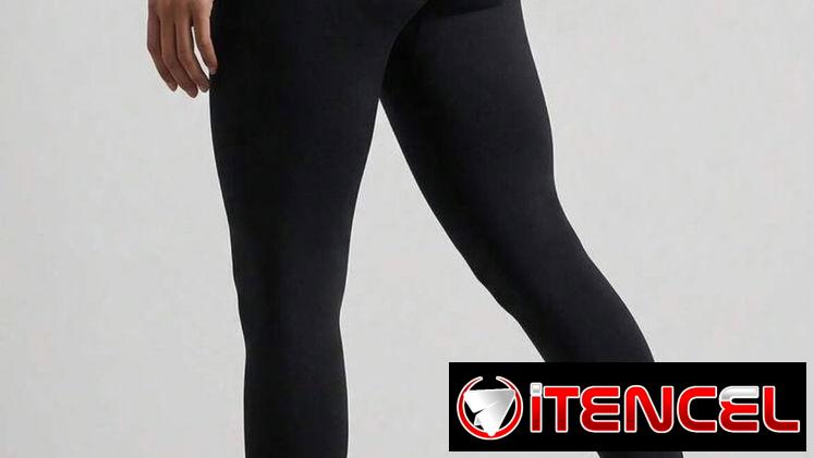 ropa de gym, licras negras, licra negra, ropa deportiva, licras de mujer