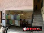 Apartamento Duplex en Miramar 5 cuartos garage