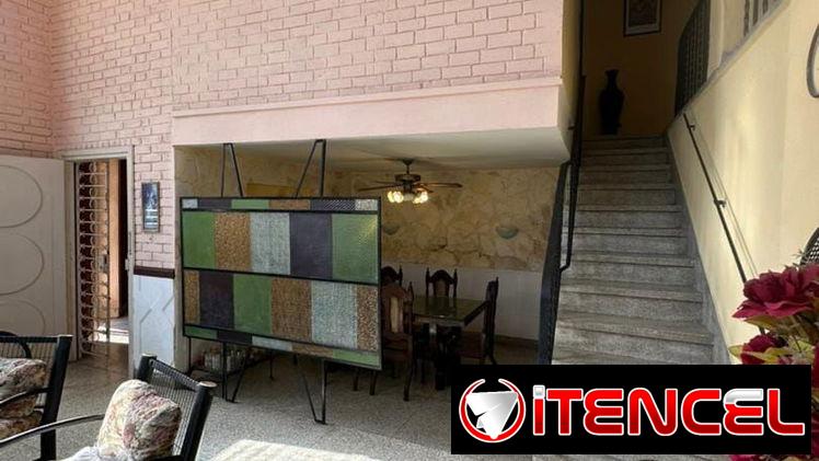 Apartamento Duplex en Miramar 5 cuartos garage