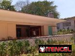 Se renta Casa grande completa vacía para negocio cerca de Palco. 500usd 53582376