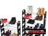 Zapateras, esquineros, gaveteros, muy prácticos para tu casa!!