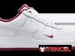 Nike ,varios modelos .F1 ,Dunk,Aire Force Jordan 1 ,2 ..