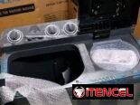 Lavadora semiautomática 7KG wynwood