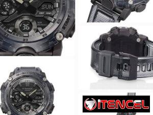 5165ecfff8fccd50d9b753746480fc2b8615e0da15e1d4184cf2ad6491a140e1