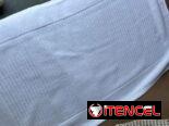 Toallas de piso tipo hotel(GHC)