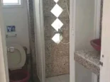 🏡Visita nuestra exclusiva casa en Guanabo con piscina para su disfrute en éstas calurosas vacaciones!!!