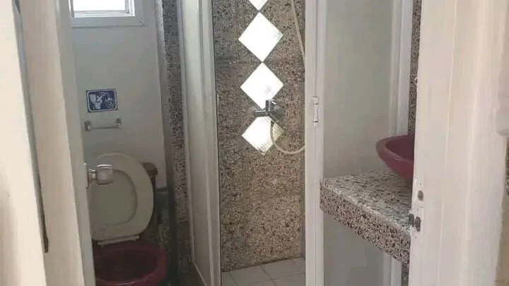 🏡Visita nuestra exclusiva casa en Guanabo con piscina para su disfrute en éstas calurosas vacaciones!!!