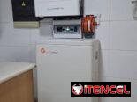 KIT DE RESPALDO DE ENERGIA, INVERSOR CON BATERIA, 3K CON 5k, 10 k con 10k, 10k con 15k y 12k con 16k.