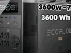 5172351a1c257a6d28e113ca4d4be6b1ebed46864c7d527ab563bc20fd8c54d7