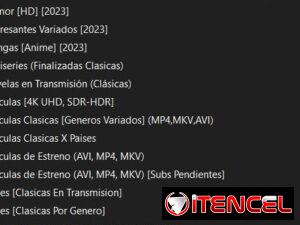 51737c6f612e06936c992d9f6c8b2d12e5d2e795cd538de1e8b958f10a30946a