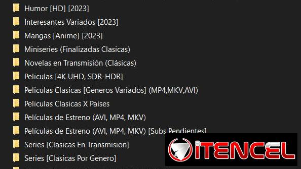 !!!!!! PKTSemanal+EXTRAPAQUETE))))) !((((No mensajería))))