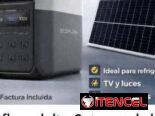 los mejores precios en ecoflow‼️(rebajass)