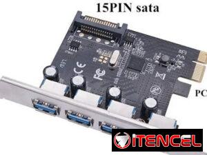 5174b68ece23fefed8d1e52e08d367d083cb8b6a2e72673bb318fed6bb96c749