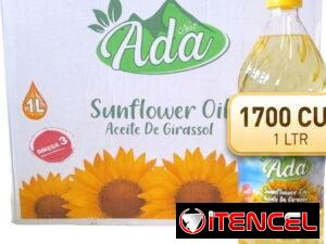5179a39de35ad34ff50809fd4d33f9a75f987f42c2c1f105a0e14199ddd6a34e