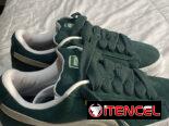 ZAPATOSSS