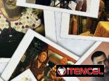 Fotos polaroid (cualquier medida)
