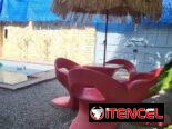 🏠 Casa en Santa Fe, Playa – La Habana | Ideal para vacaciones y grupos