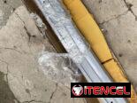 Repuestos de lada 2105 ( Cccp) 52901009