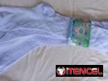 Medias escolares talla M, L y XL