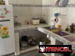 Vendo casa en San Miguel