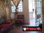 Venta de casa