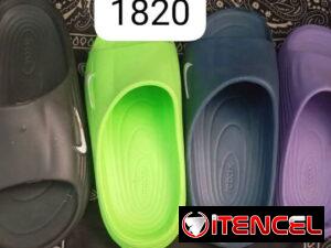 518efcca1b45b824a83c2139ca6b001b713261e2427bcb60f9841d2946acbbba