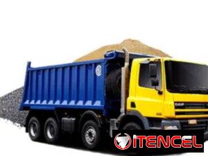 519376dc6bc763e0ce08dbdbcf05577a44f342d1b49851ca4e99c84d2c115ce3