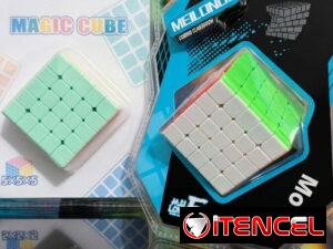 519471fd407aad149453635f753caa65d02abbee1ae114f170cb825f4bf560ef