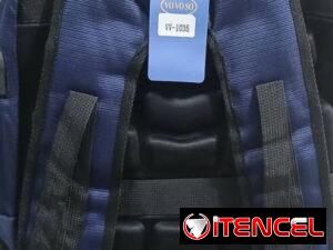 5198514d715e16c85cc3bbd9bc950382e9a68261e14ff191fa414b19c95b70b8-1