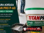 Tubos led