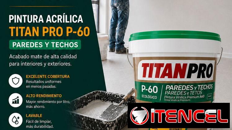 Tubos led