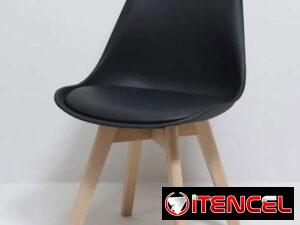 519cd15caa3cdb7ef3228cf7a56d16d5a9fc61c00f50f5a31a99cc9b3b92d8de