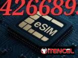📱 SERVICIO DE DESBLOQUEO DE CELULARES 54266893  📱 SERVICIO DE DESBLOQUEO DE CELULARES