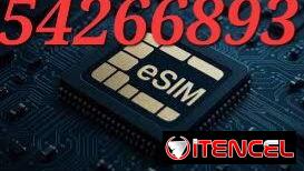 📱 SERVICIO DE DESBLOQUEO DE CELULARES 54266893  📱 SERVICIO DE DESBLOQUEO DE CELULARES