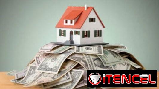 Gestores de ventas