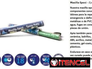51a2c1cad12fc65eaa57107d8bfc06c44b6168c117d429d98bc9b91d51ef5555