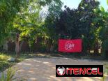 Inmobiliaria Casa de Ensueños, 130 mil Guanabo