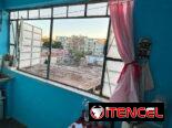 Venta de casa en Marianao